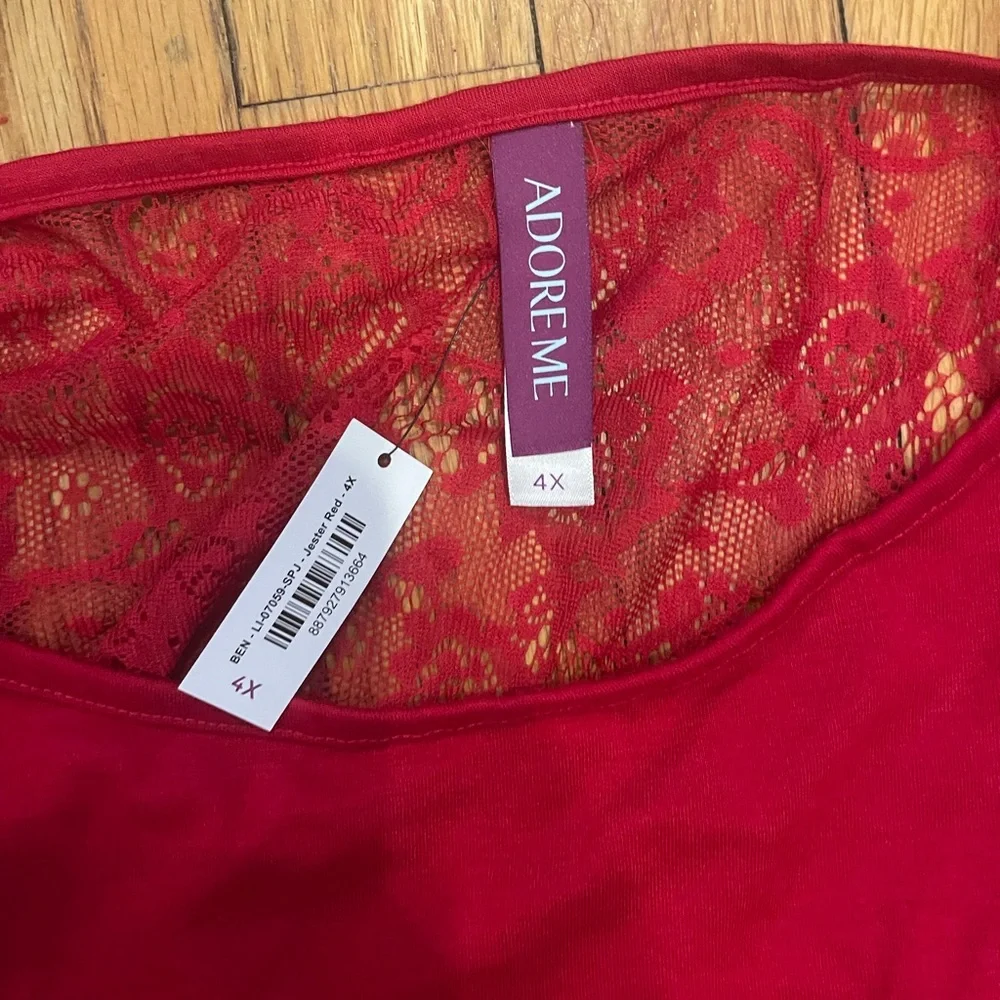Intimates - Picture 2 of 2